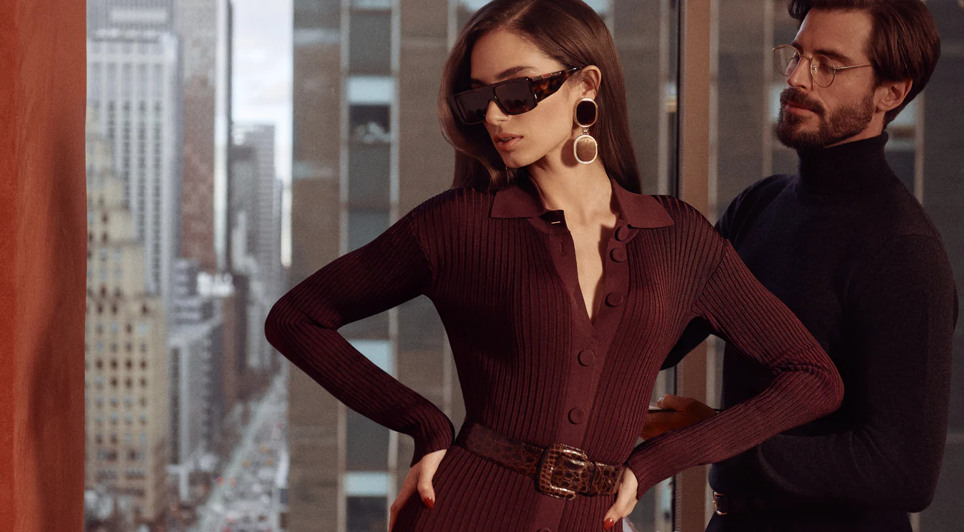 Welcome to Our Store